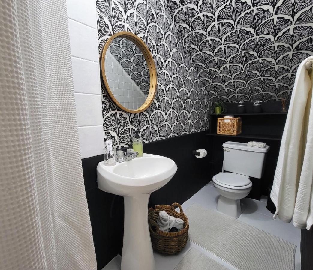 Echo Park Hills Apartment ลอสแอนเจลิส ห้อง รูปภาพ