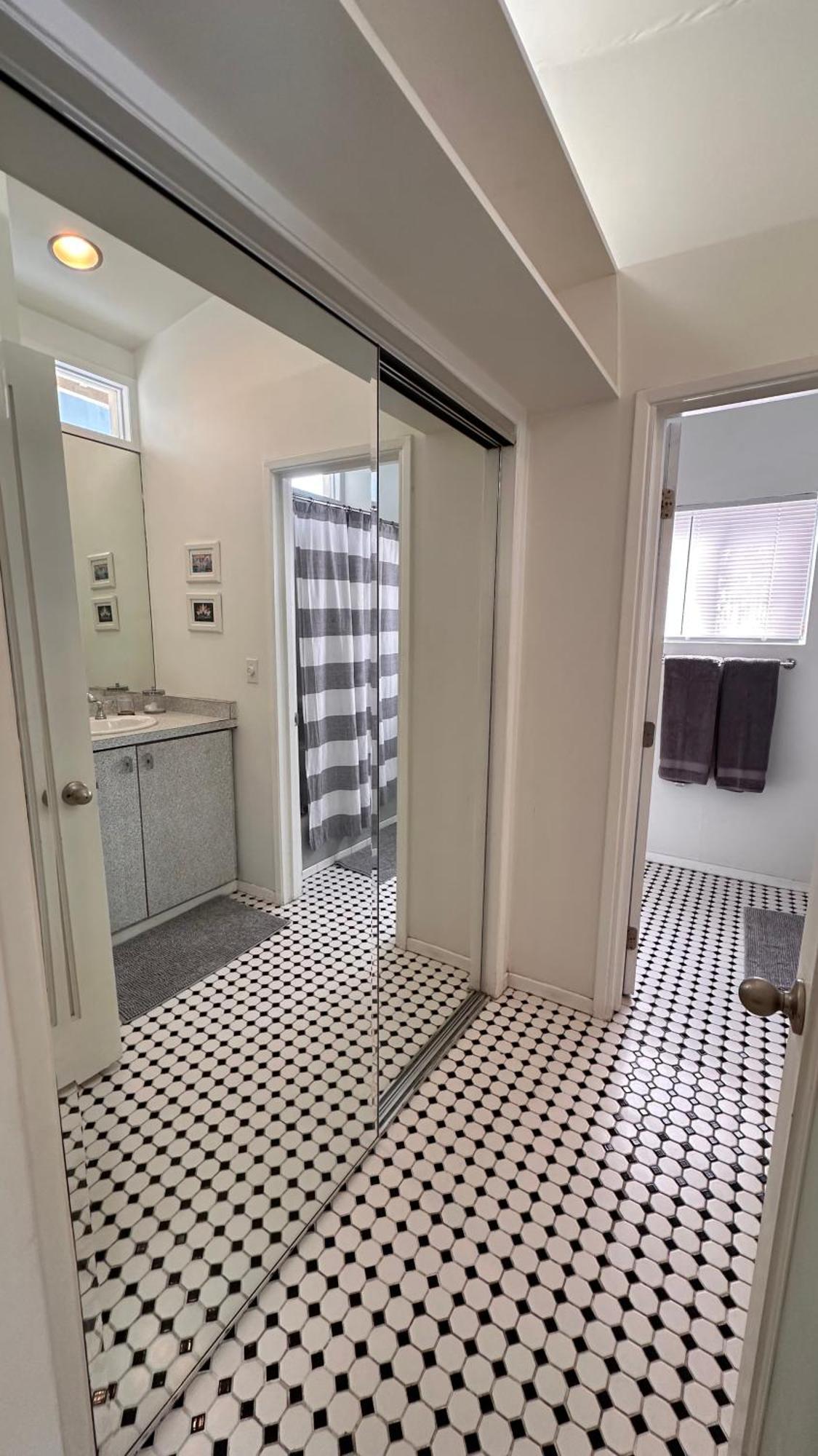 Echo Park Hills Apartment ลอสแอนเจลิส ภายนอก รูปภาพ