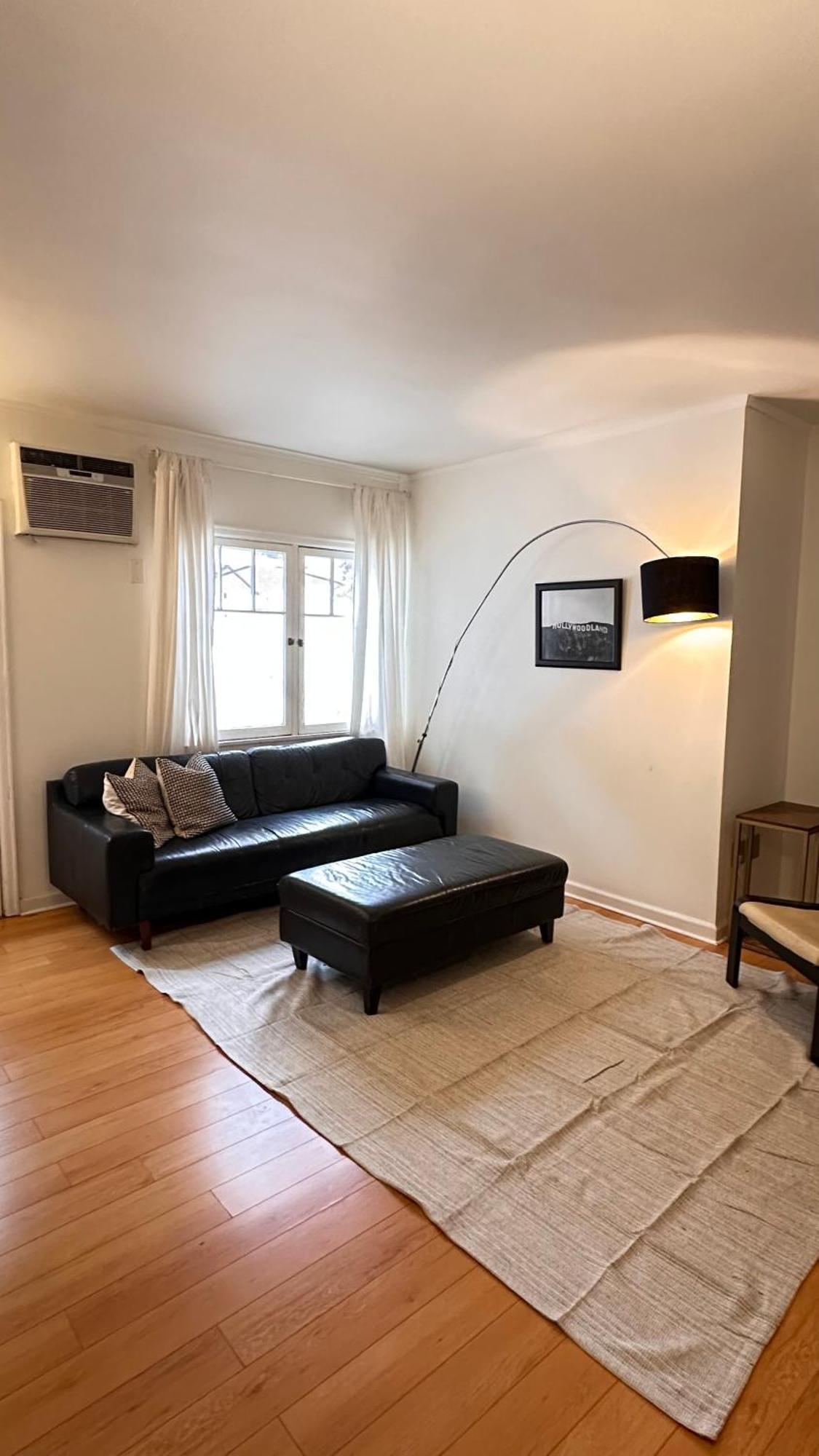 Echo Park Hills Apartment ลอสแอนเจลิส ห้อง รูปภาพ