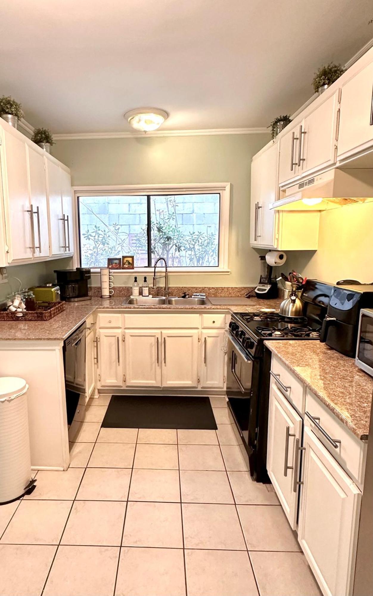 Echo Park Hills Apartment ลอสแอนเจลิส ห้อง รูปภาพ