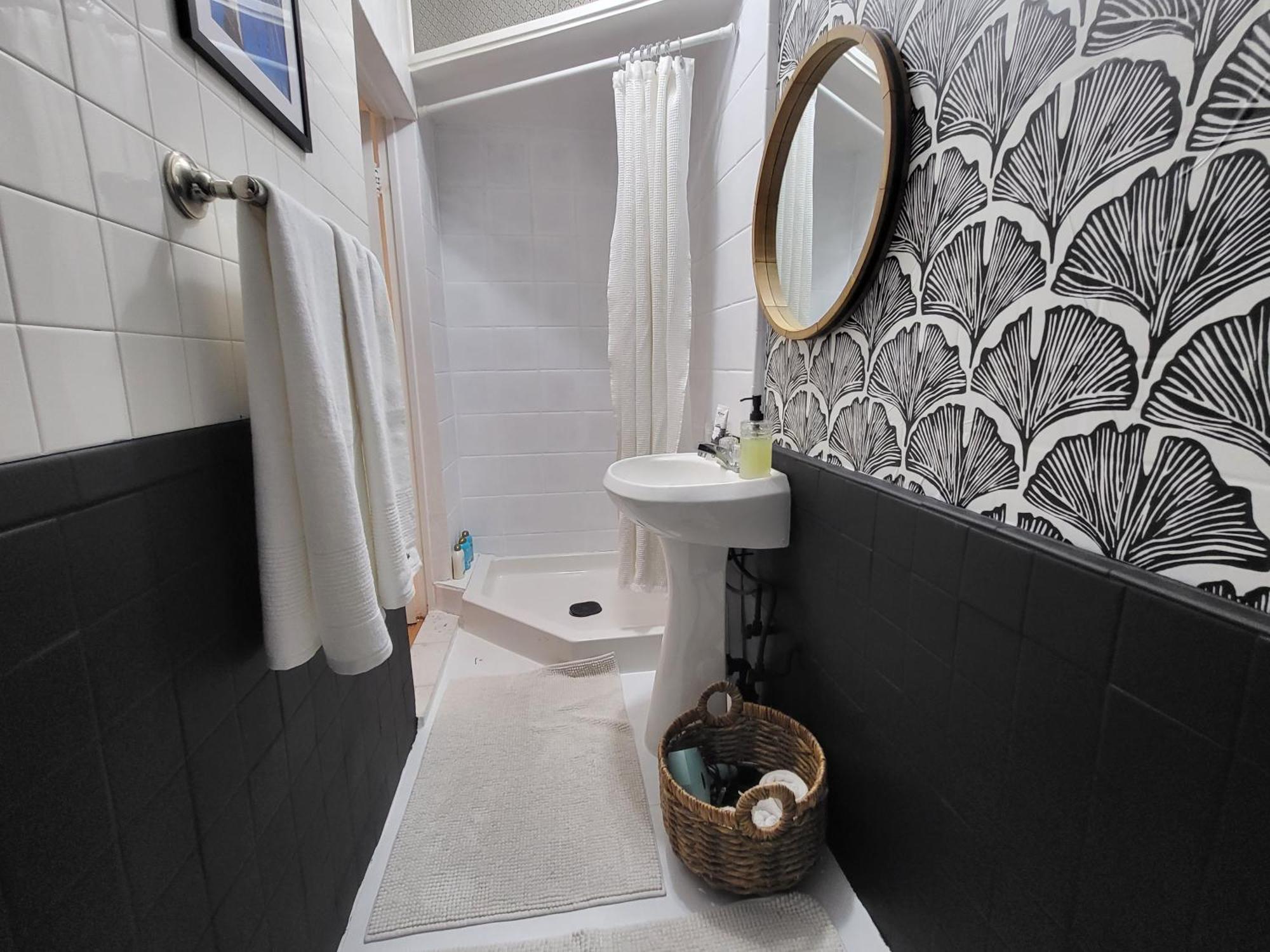 Echo Park Hills Apartment ลอสแอนเจลิส ห้อง รูปภาพ