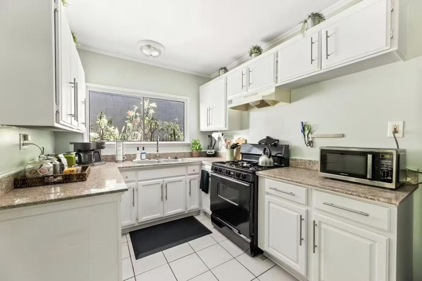 Echo Park Hills Apartment ลอสแอนเจลิส ภายนอก รูปภาพ