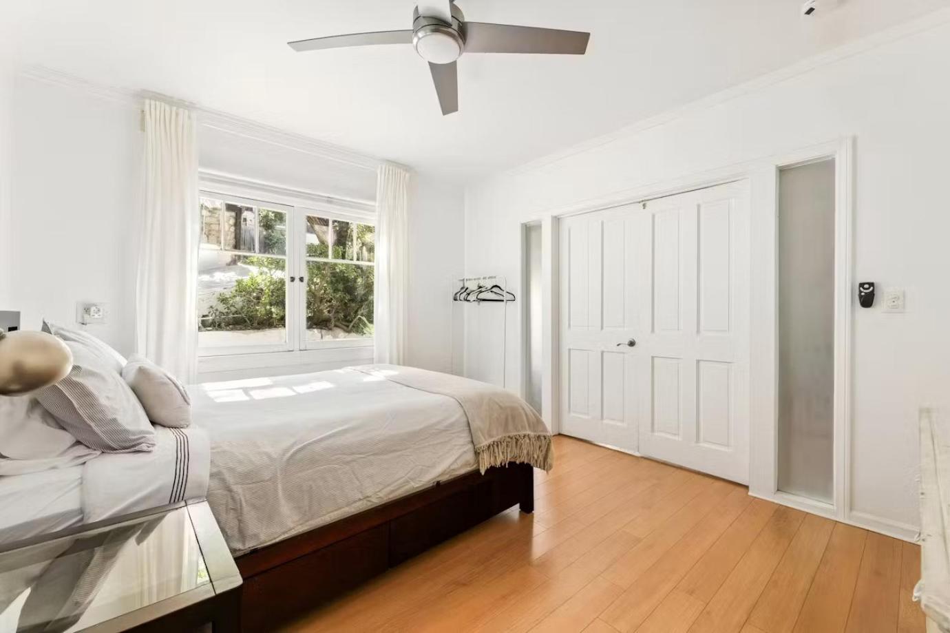 Echo Park Hills Apartment ลอสแอนเจลิส ภายนอก รูปภาพ