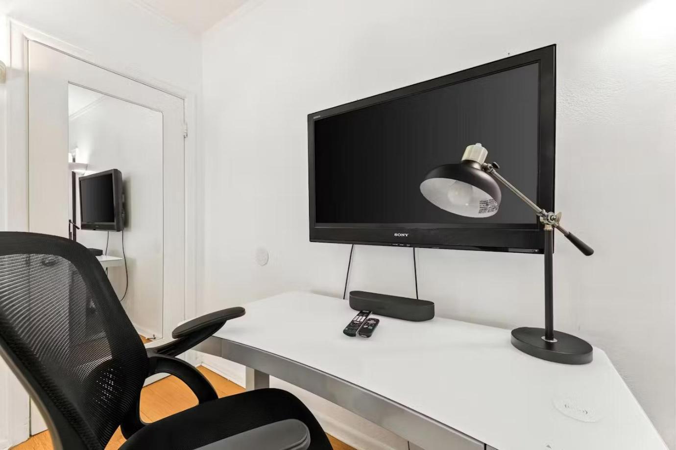 Echo Park Hills Apartment ลอสแอนเจลิส ภายนอก รูปภาพ
