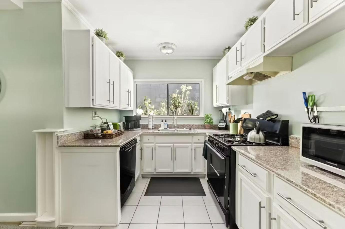 Echo Park Hills Apartment ลอสแอนเจลิส ภายนอก รูปภาพ
