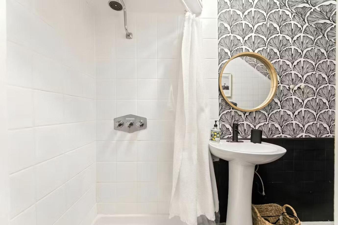 Echo Park Hills Apartment ลอสแอนเจลิส ห้อง รูปภาพ