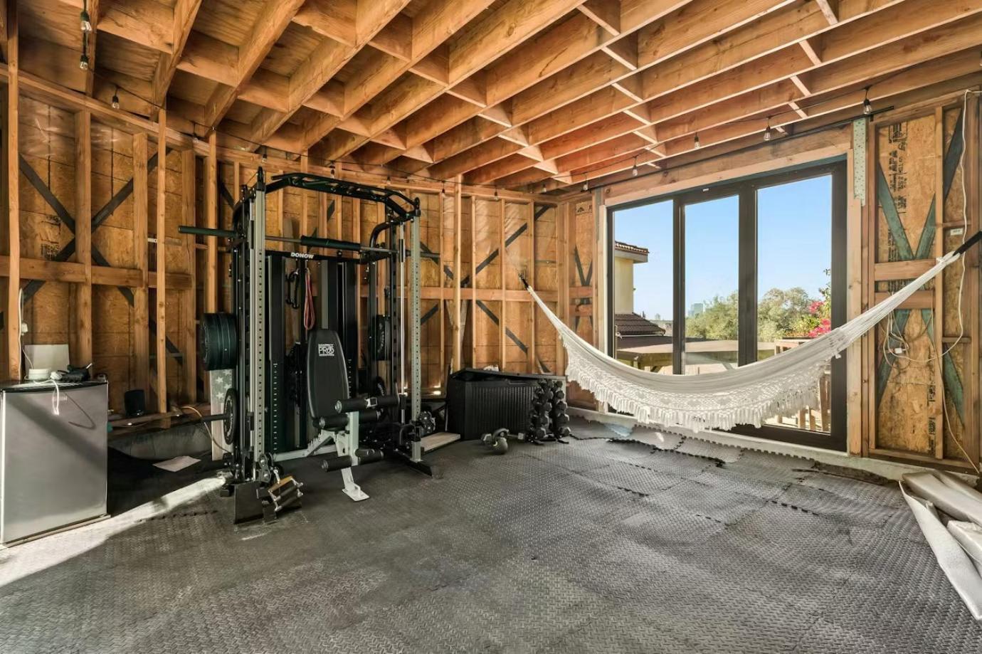 Echo Park Hills Apartment ลอสแอนเจลิส ภายนอก รูปภาพ